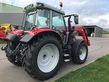 Tractor agrícola - Massey Ferguson - mf 5s145 dyna-6