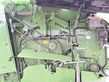 Empacadora gigant - Krone - comprima v 150