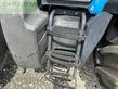 Tractor agrícola - Landini - landpower 165