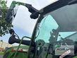Tractor agrícola - Fendt - 724 vario gen-6 profi+ set-2 ProfiPlus