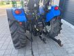 Tractor agrícola - New Holland - td 3.50