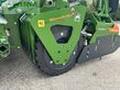 Combinado de siembra - Amazone - cataya 3000 super