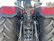 Tractor agrícola - Massey Ferguson - mf 8s.265