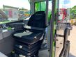 Telescopica - Merlo - p40.14 plus telehandler (st27177)