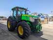 Tractor agrícola - John Deere - 7230R