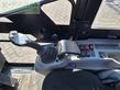 Minicargadora - JCB - 403 plus cab euro demo