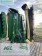 Cortacésped manual - Krone - easycut b 870 cv collect