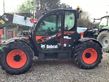 Telescopica - Bobcat - tl3870hf