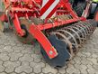 Grada de disco - Kverneland - qualidisc 3000 pro