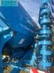 Sembradora - Lemken - compact solitair