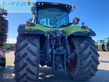 Tractor agrícola - Claas - axion 810 cis + cmatic CMATIC CIS+