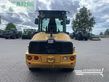 Minicargadora - Caterpillar - 908 hl-14