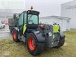 Telescopica - Claas - scorpion 741 varipower -teleskoplader