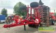 Grada de disco - Horsch - joker 5 rt