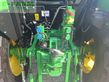 Tractor agrícola - John Deere - 5075e