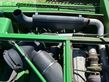 Cosechadora de Cereal - John Deere - 9560 wts hillmaster