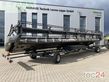 Cosechadora de Cereal - Fendt - ideal 8 t