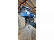Tractor agrícola - New Holland - t7-225ac