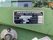 Sembradora monograno mecanica - Amazone - ed 602-k