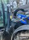 Tractor agrícola - New Holland - t5,95