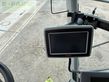 Cosechadora de Cereal - Claas - lexion 750 tt