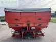 Esparcidor - Rauch - axera-h 1102 emc