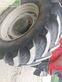 Tractor agrícola - Massey Ferguson - 7485 tiers 3 dvt