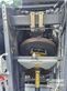 Empacadora gigant - Claas - quadrant 3300 fc t