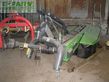 Cortacésped manual - Deutz-Fahr - km 3.21