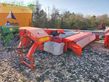 Cortacésped manual - Kuhn - fc313