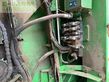 Empacadora gigant - Krone - comprima cf 155
