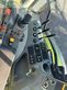 Tractor agrícola - Claas - arion 630
