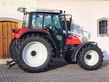 Tractor agrícola - Steyr - 9100 m komfort