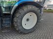 Tractor agrícola - New Holland - t6020