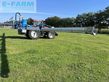 Atomizador - Lemken - sirius 10/1300