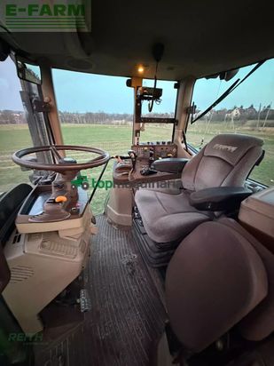 Tractor agrícola - John Deere - 6820