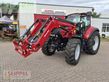Tractor agrícola - Case IH - farmall 120 m demo