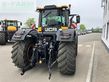 Tractor agrícola - JCB - fastrac 4220