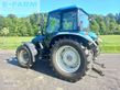 Tractor agrícola - New Holland - tl80 (4wd)