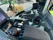 Tractor agrícola - Claas - axion 930 cmatic, 354 ps, baujahr 2017