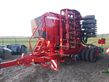 Sembradora directa - Horsch - pronto 6 dc