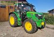 Tractor agrícola - John Deere - 6130r