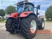 Tractor agrícola - Steyr - cvt 6185 hi-escr