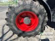 Tractor agrícola - Fendt - 828 vario s4 profi plus