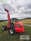 Telescopica - Weidemann - 4080 lpt