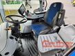 Tractor agrícola - New Holland - t7.290 hd ac