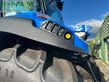 Tractor agrícola - New Holland - t5.110 ec EC