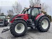 Tractor agrícola - Valtra - t234 versu