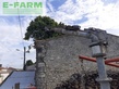 Riego - Irrifrance - s3