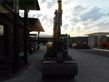 Excavadora - Wacker Neuson - ec 80 ( 8.373kg ) powertilt + hydr. sw